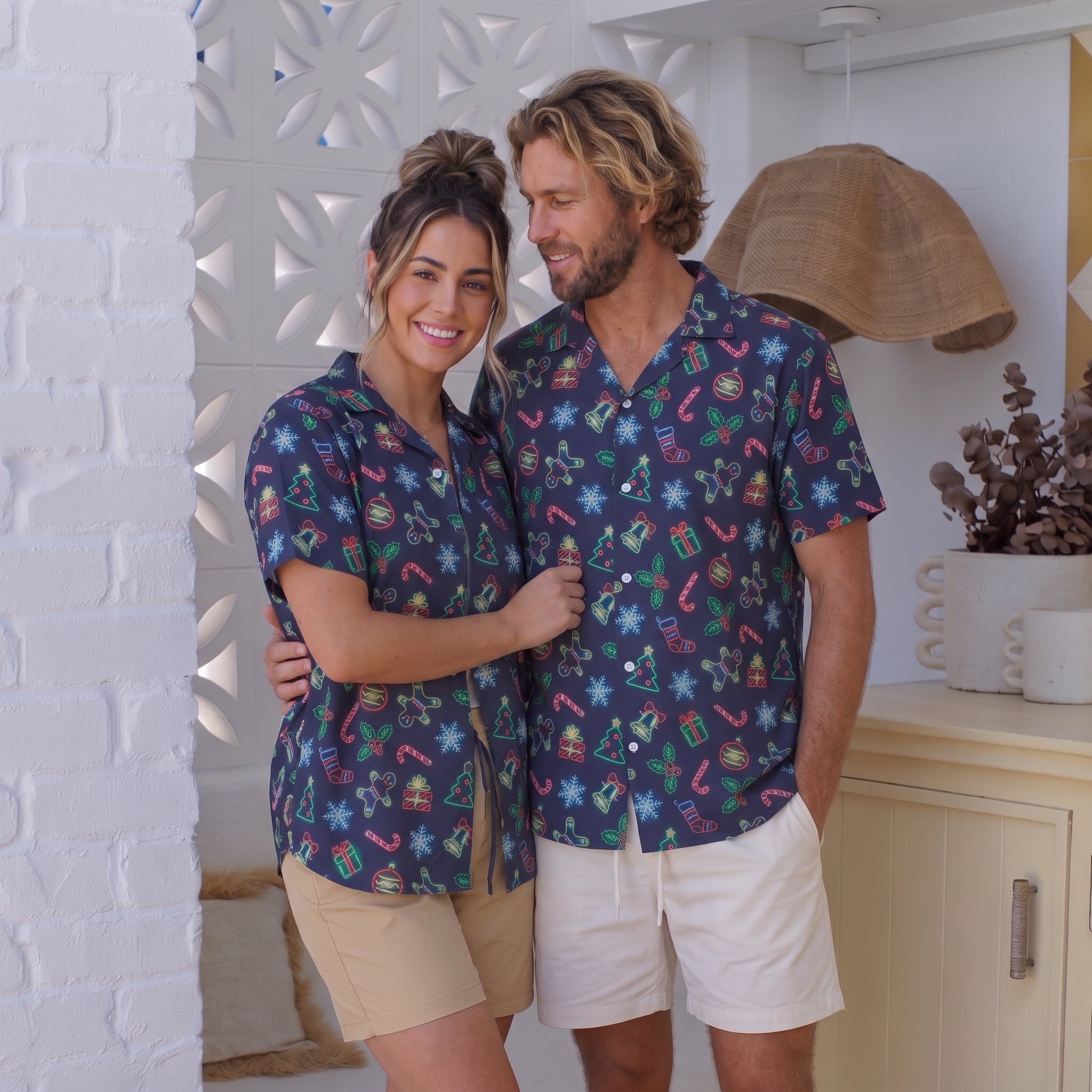 neon_navy_matching_couple.jpg