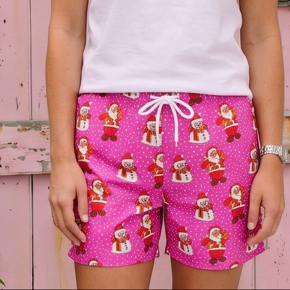 polka_pink_shorts.jpg