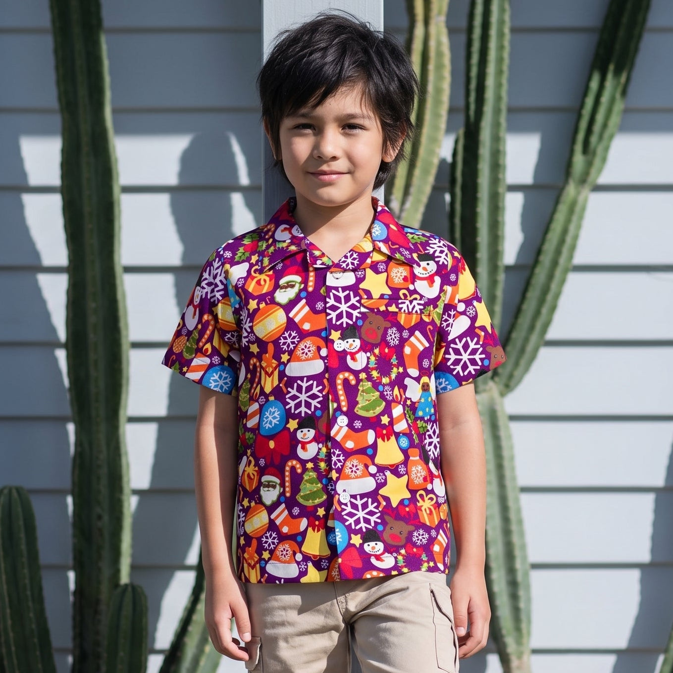 purple_santa_shirt.jpg