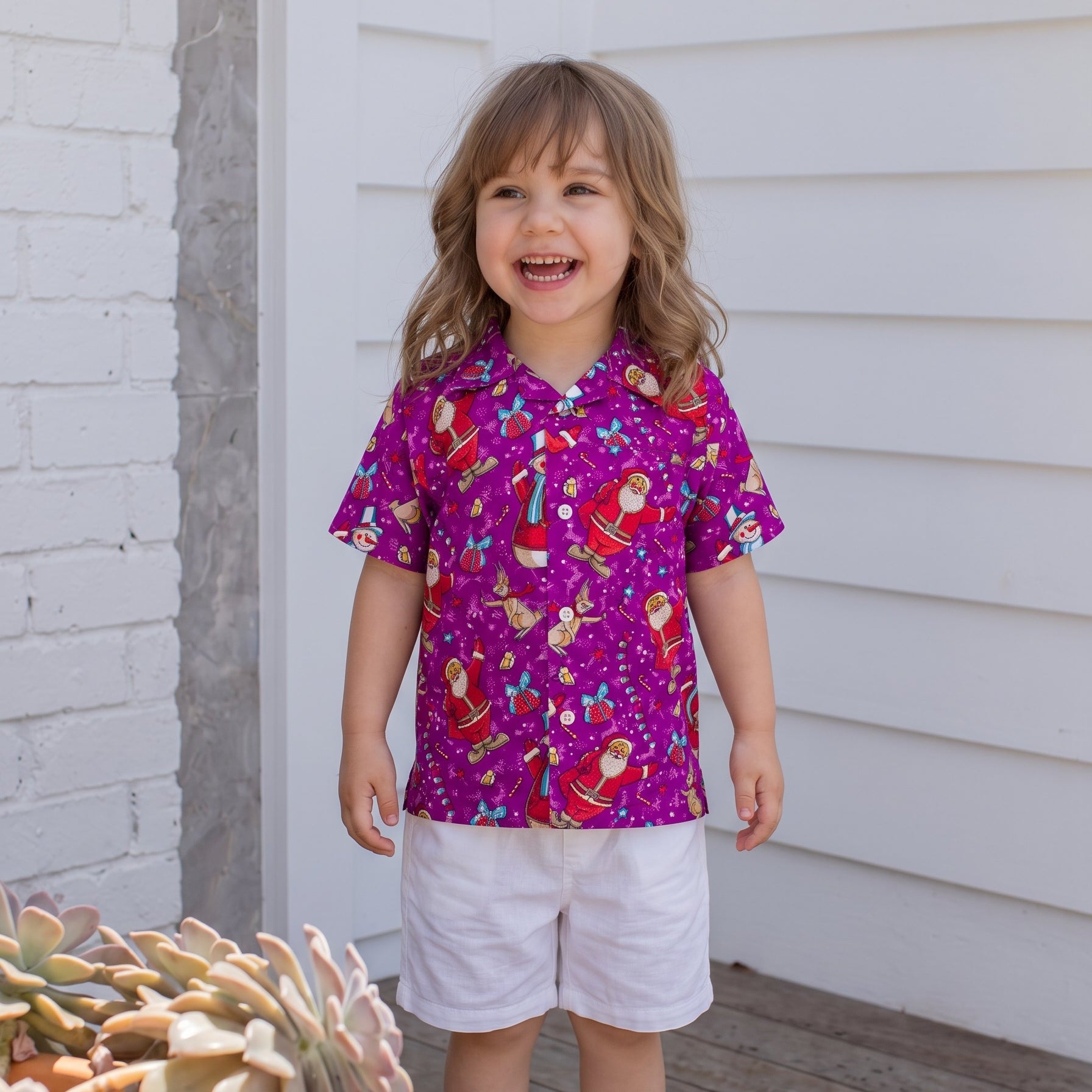 purple_shirt_xmas_kids.jpg