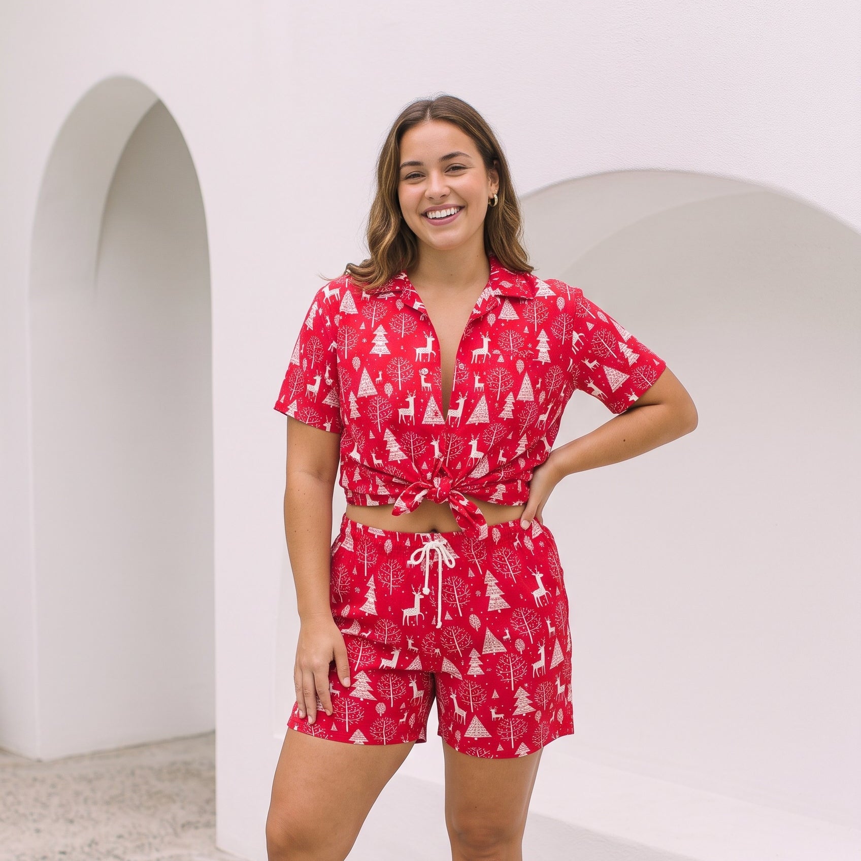 reindeer_red_set_female.jpg