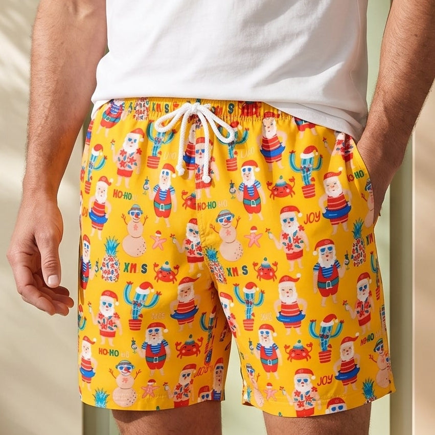 santa_beach_shorts.jpg