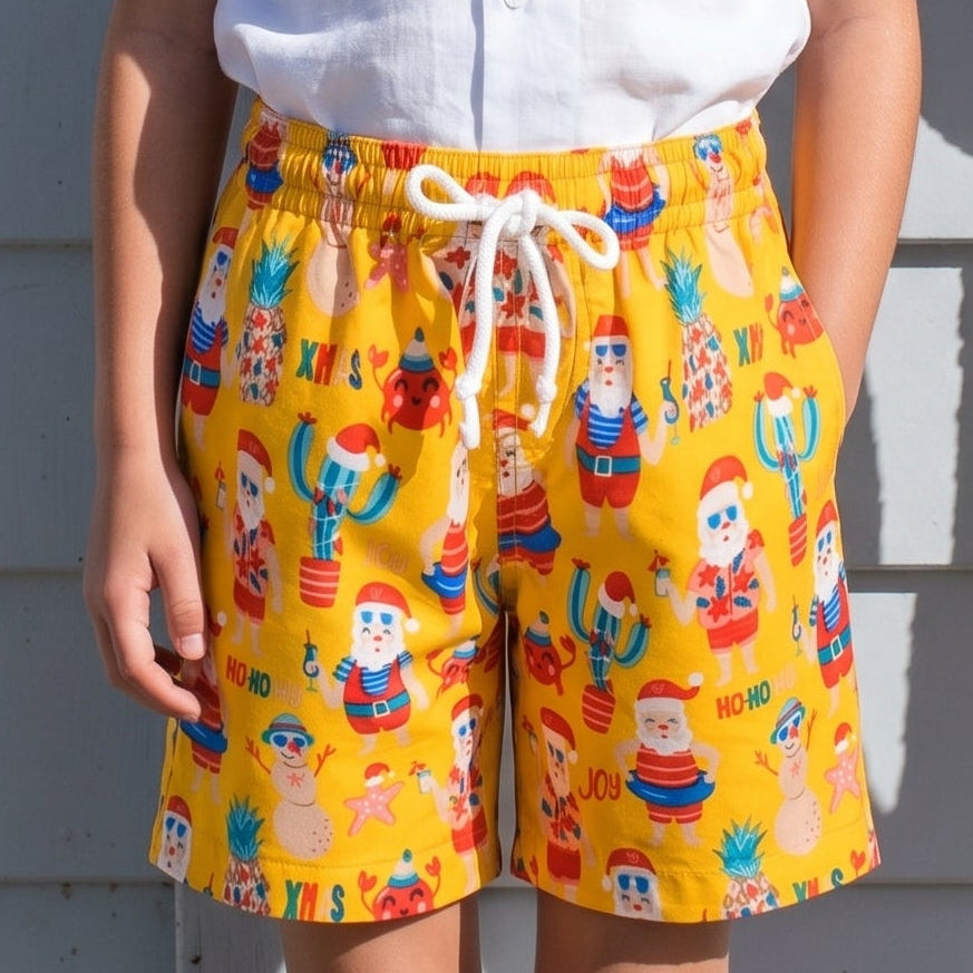 santa_beach_yellow.jpg