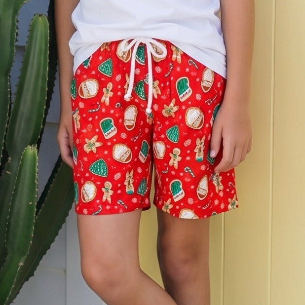 shorts_ginger_kids.jpg