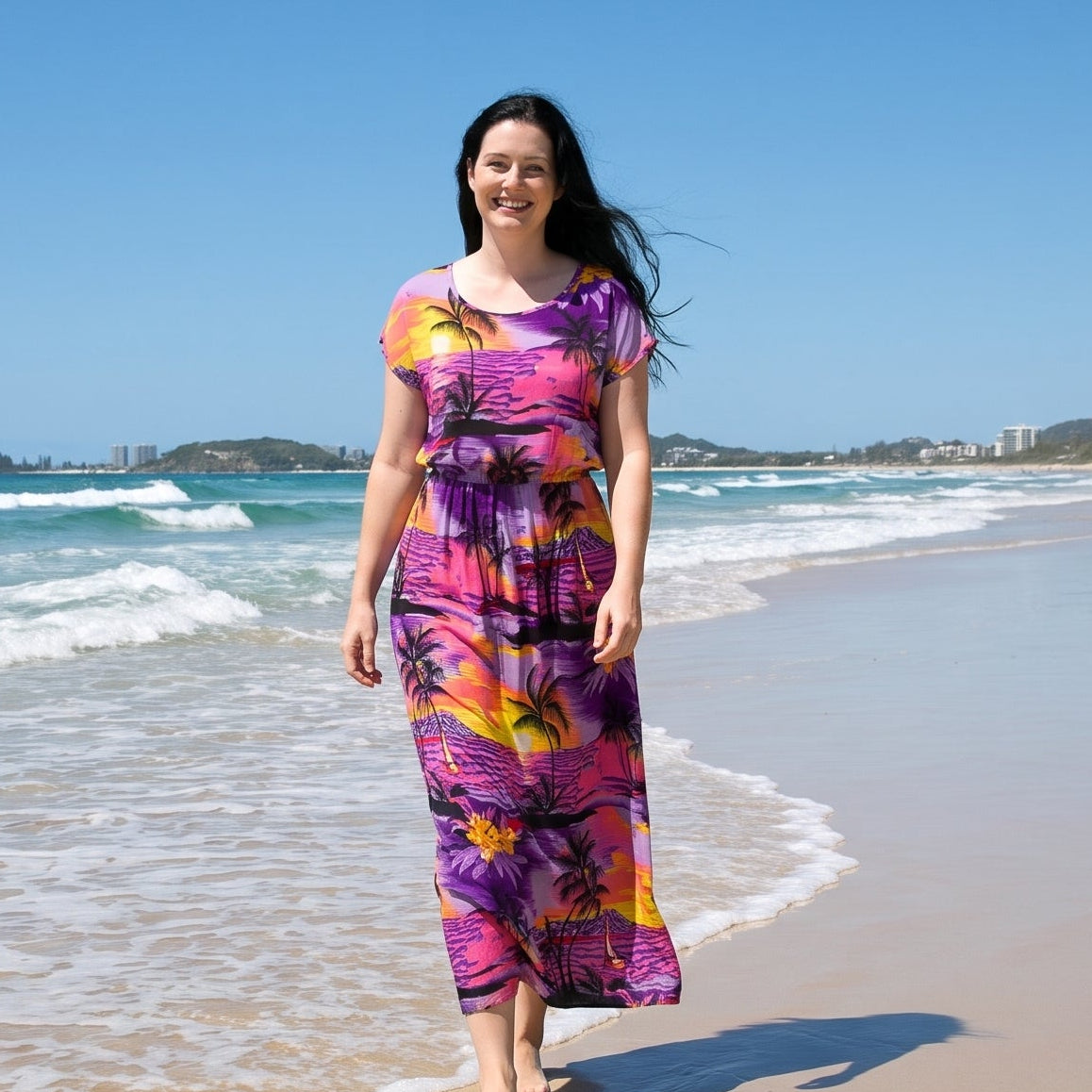 sunset_purple_dress.jpg