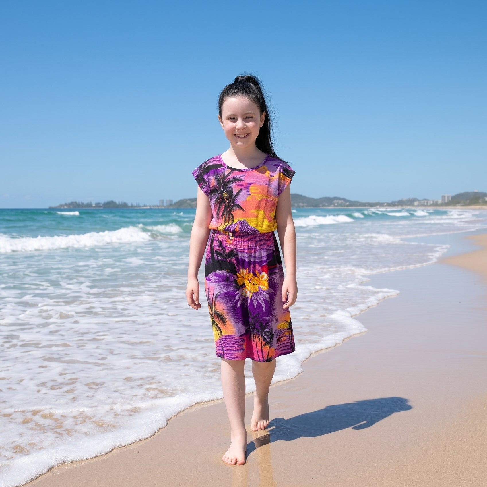 sunset_purple_kids_dress.jpg