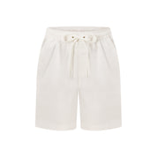 All-rounder Unisex Kids Shorts - Cotton