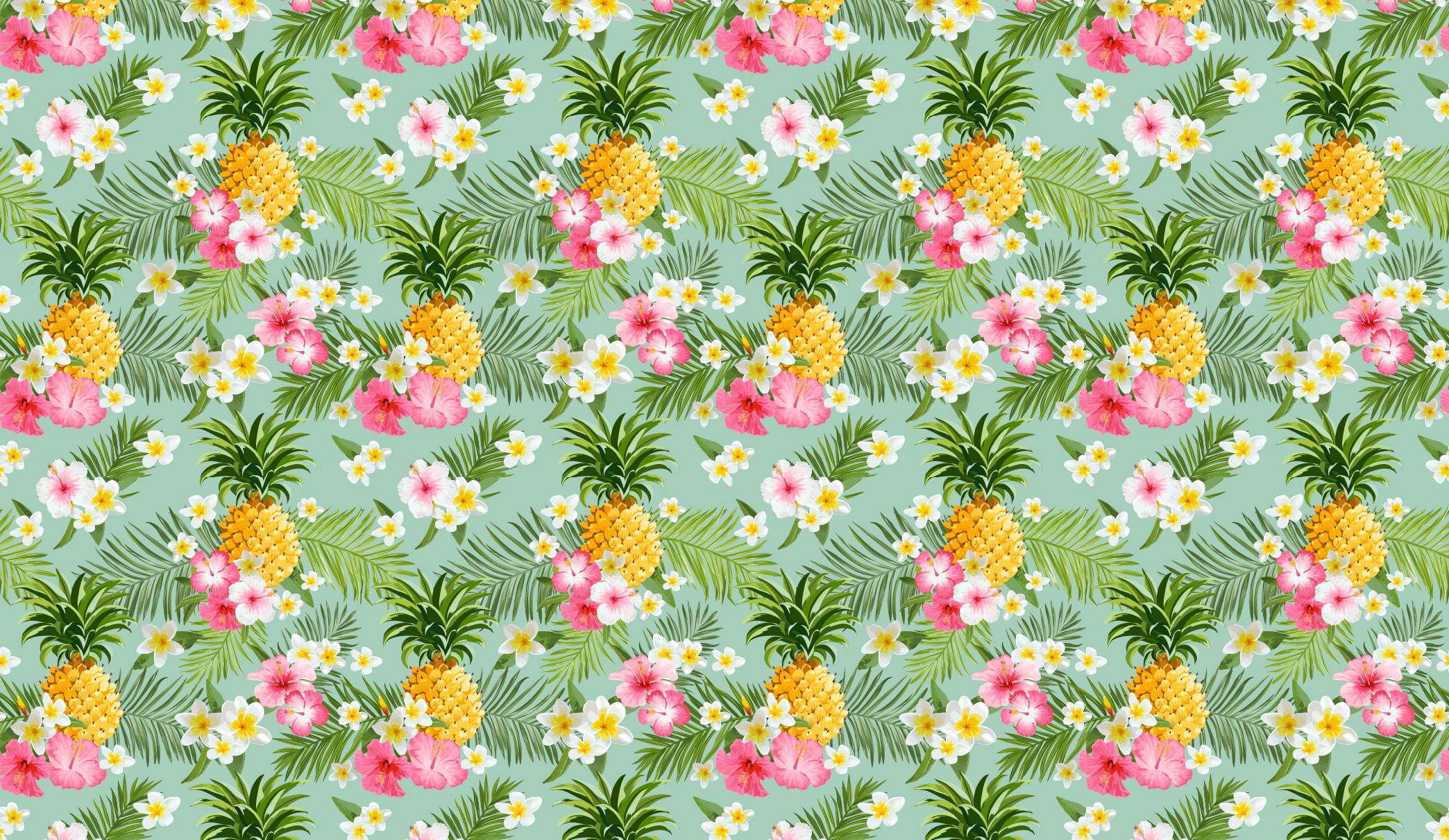 tropicalpattern_8.png