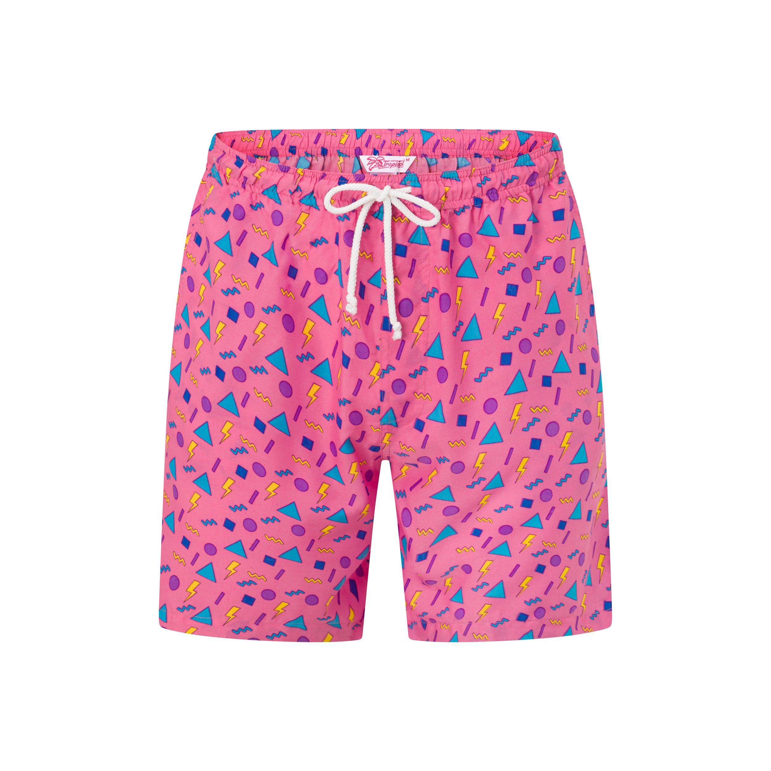 tropicool-edits-2435.jpg