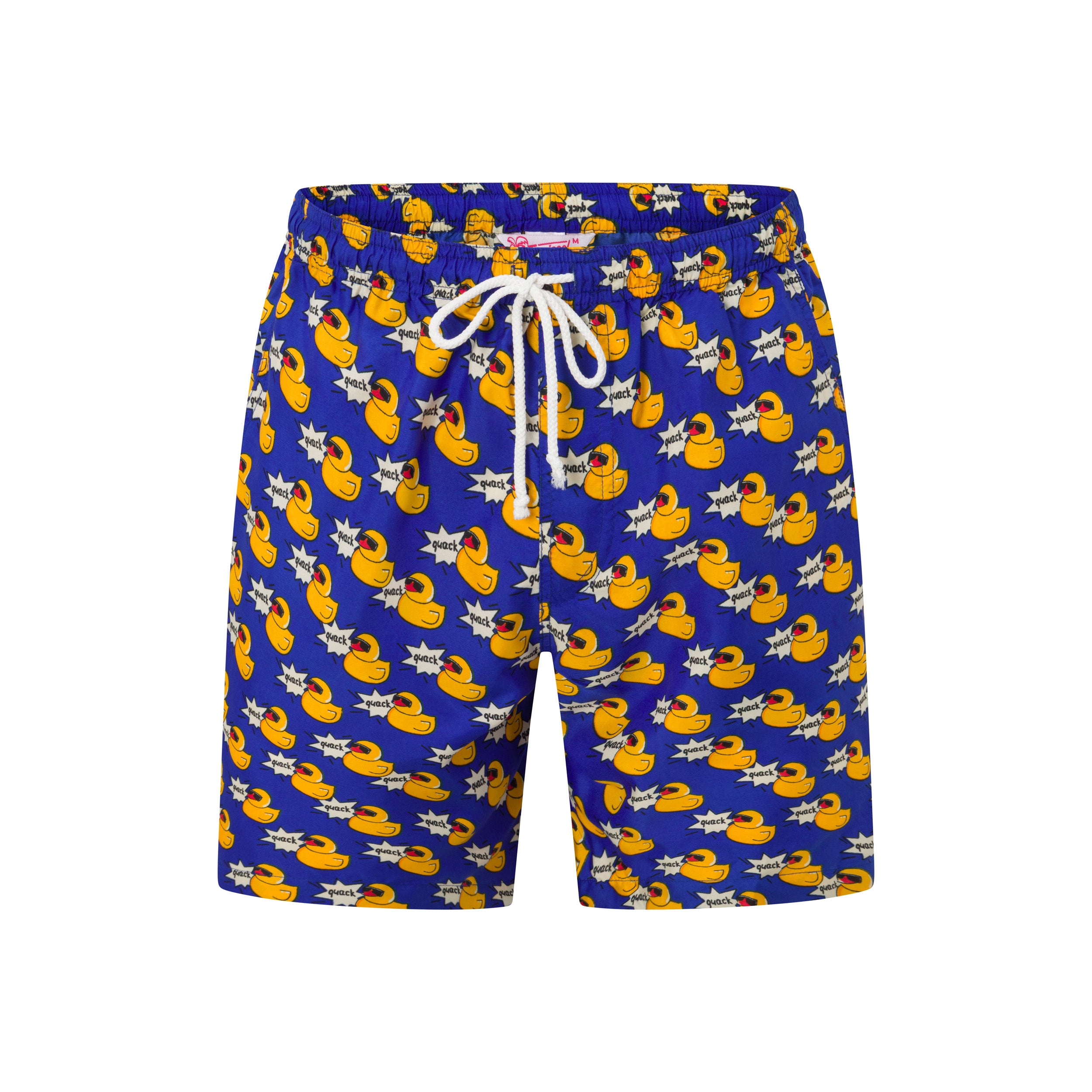 tropicool-edits-2437.jpg