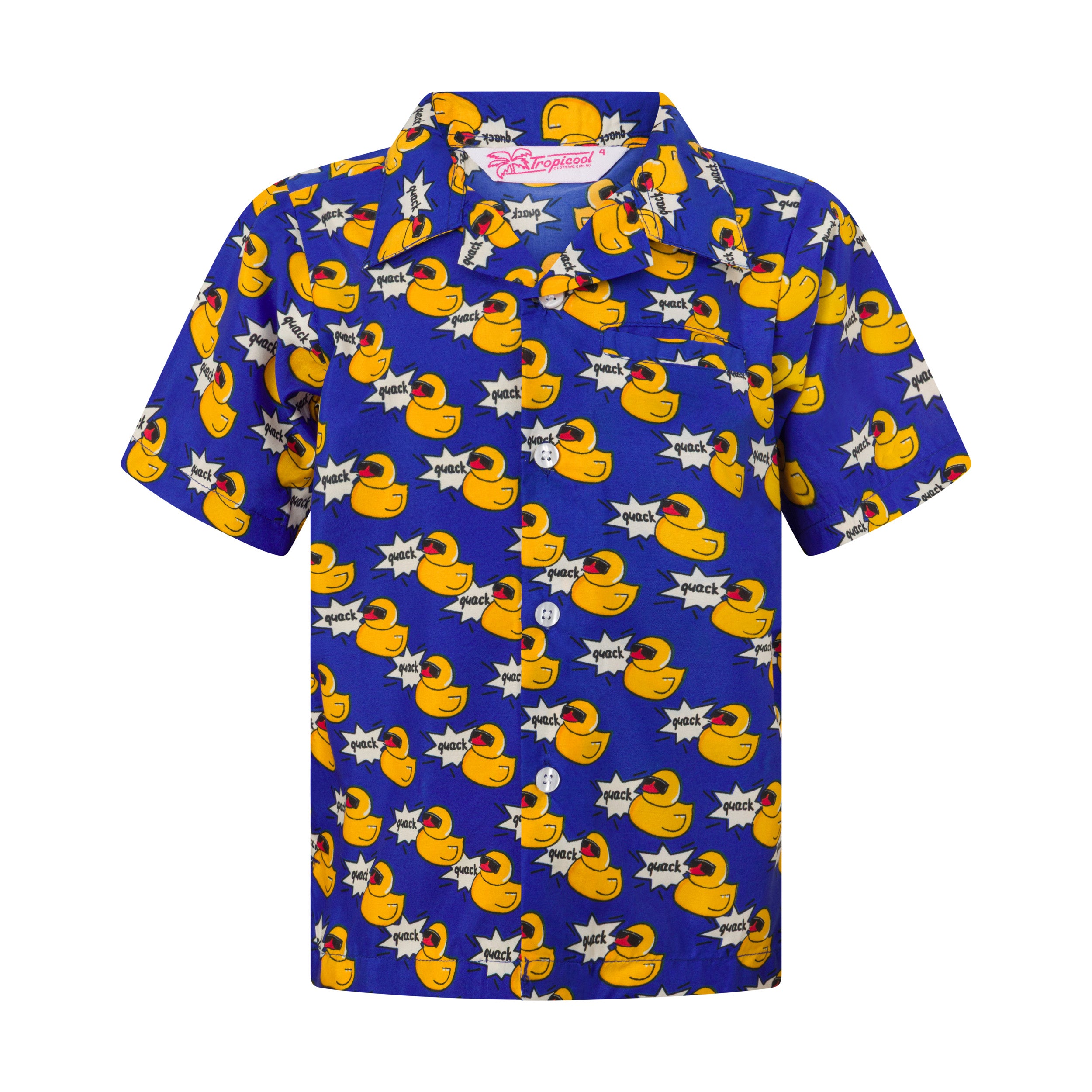 tropicool-edits-2441.jpg