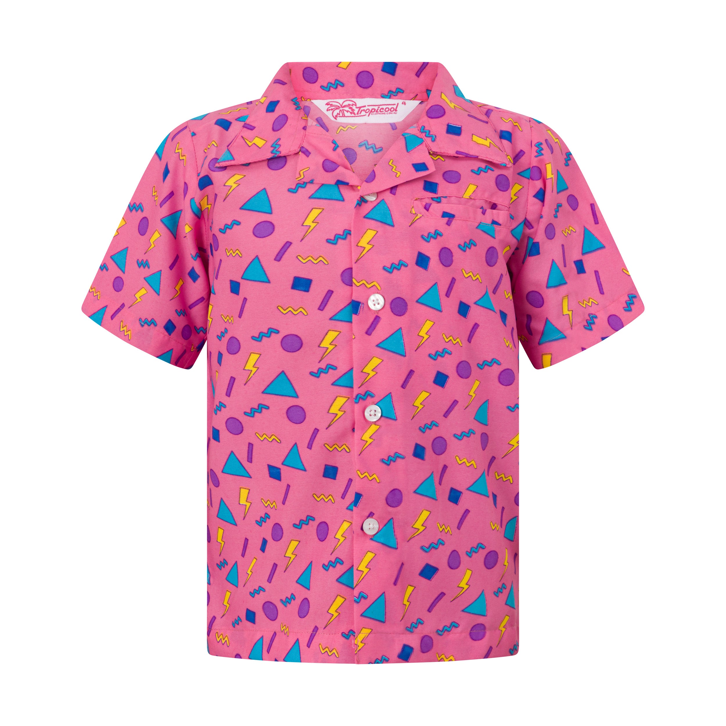 tropicool-edits-2444.jpg