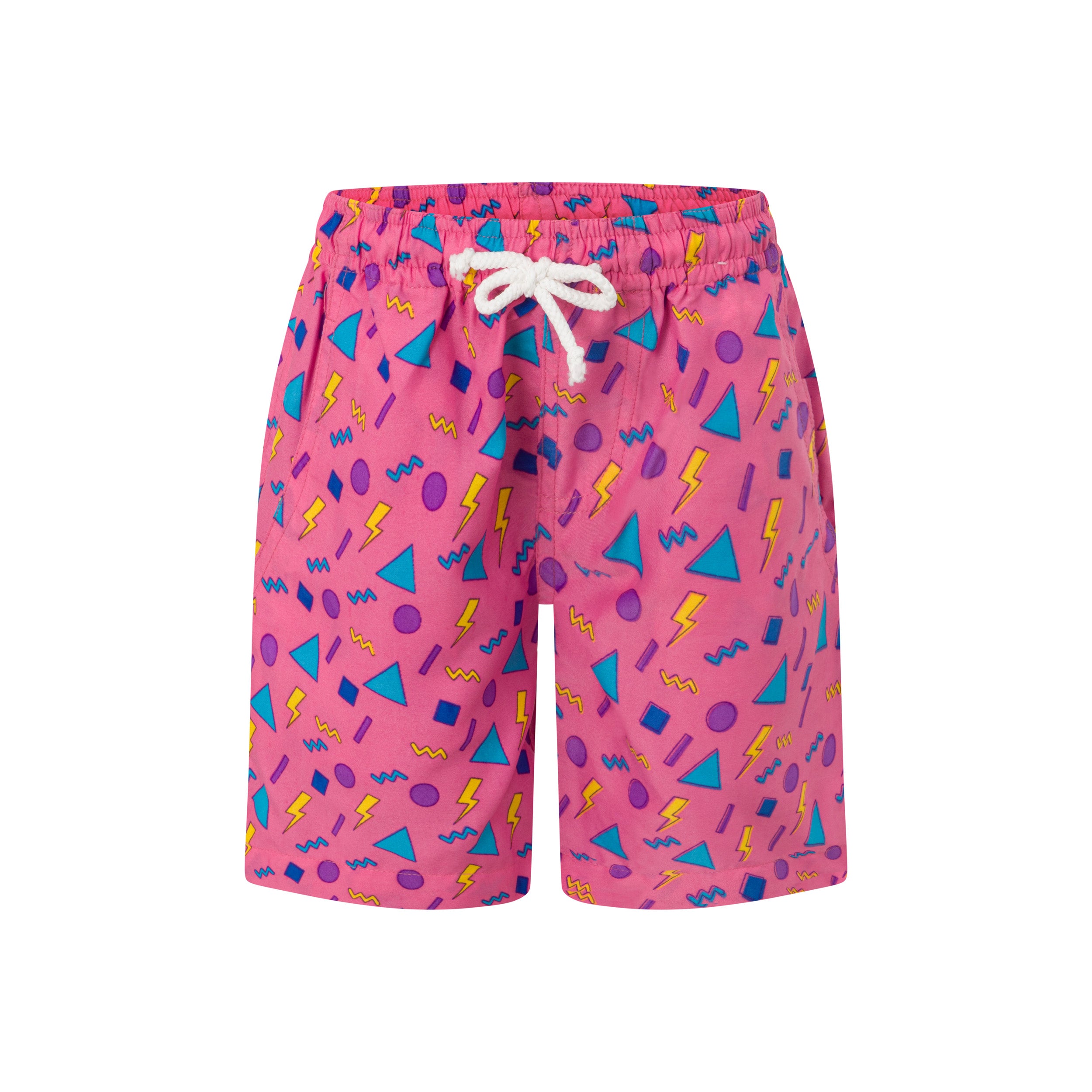 tropicool-edits-2446.jpg