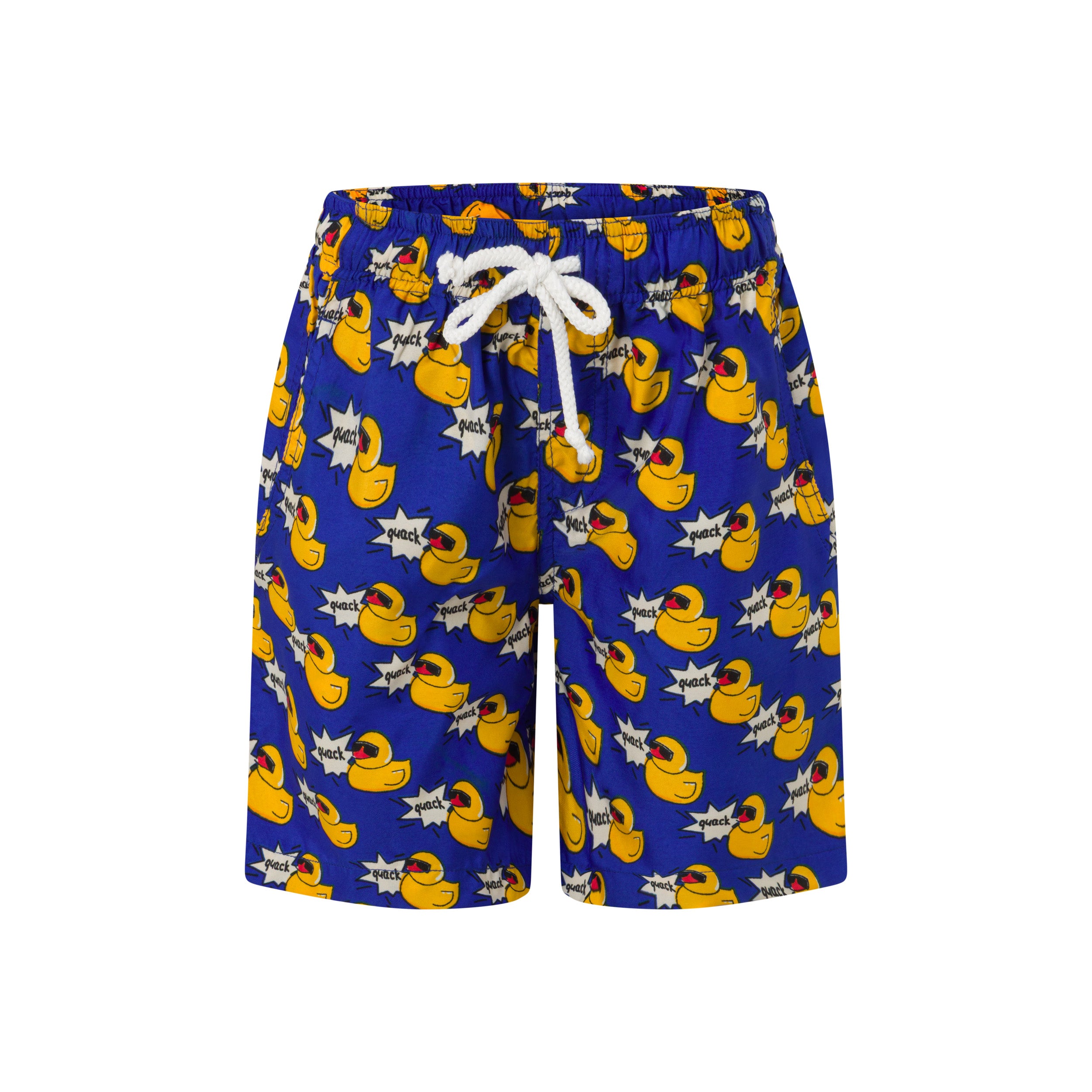 tropicool-edits-2448.jpg