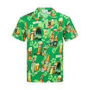 Brewski Green Set