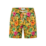 Passion Paradise Adult Shorts