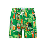 Brewski Green Set