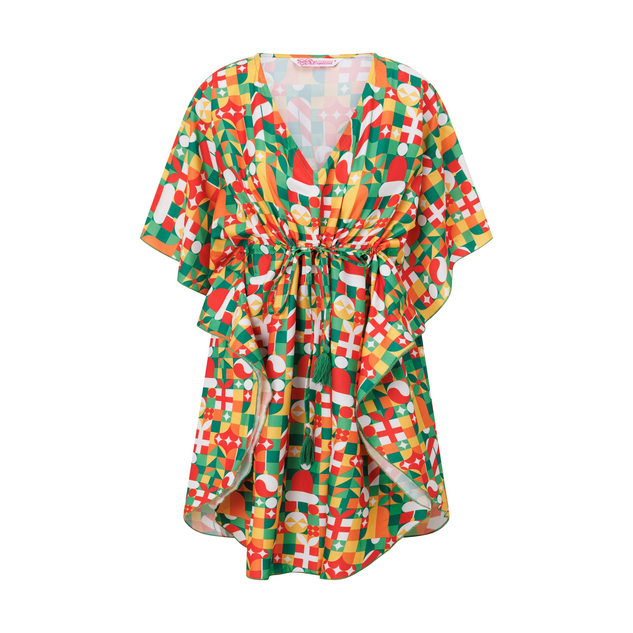 tropicool-edits-3234_7002f0c8-c9ae-4d72-ba17-f420d68d8939.jpg