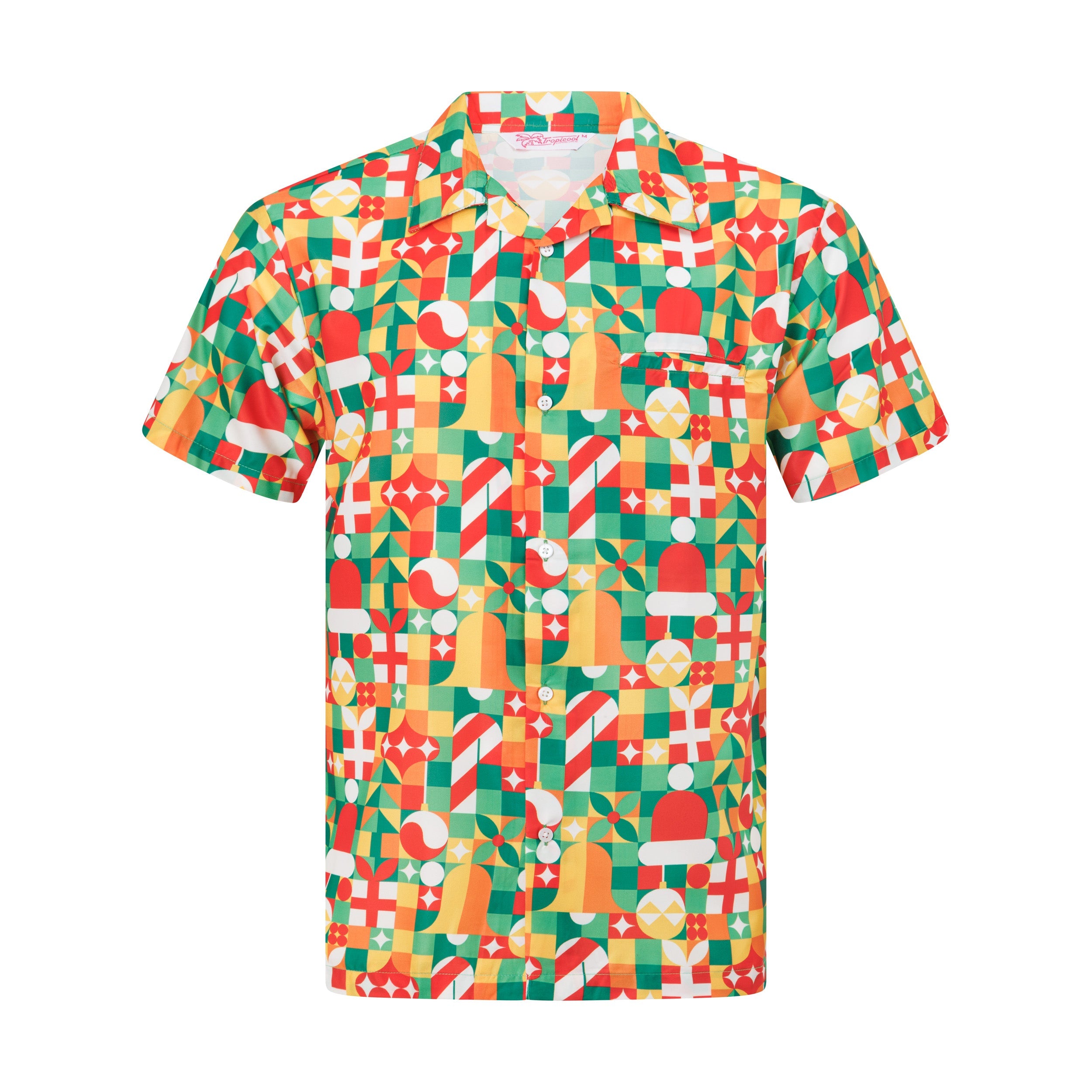tropicool-edits-3249_b4bb1514-231d-48cf-8977-db17f6e954aa.jpg