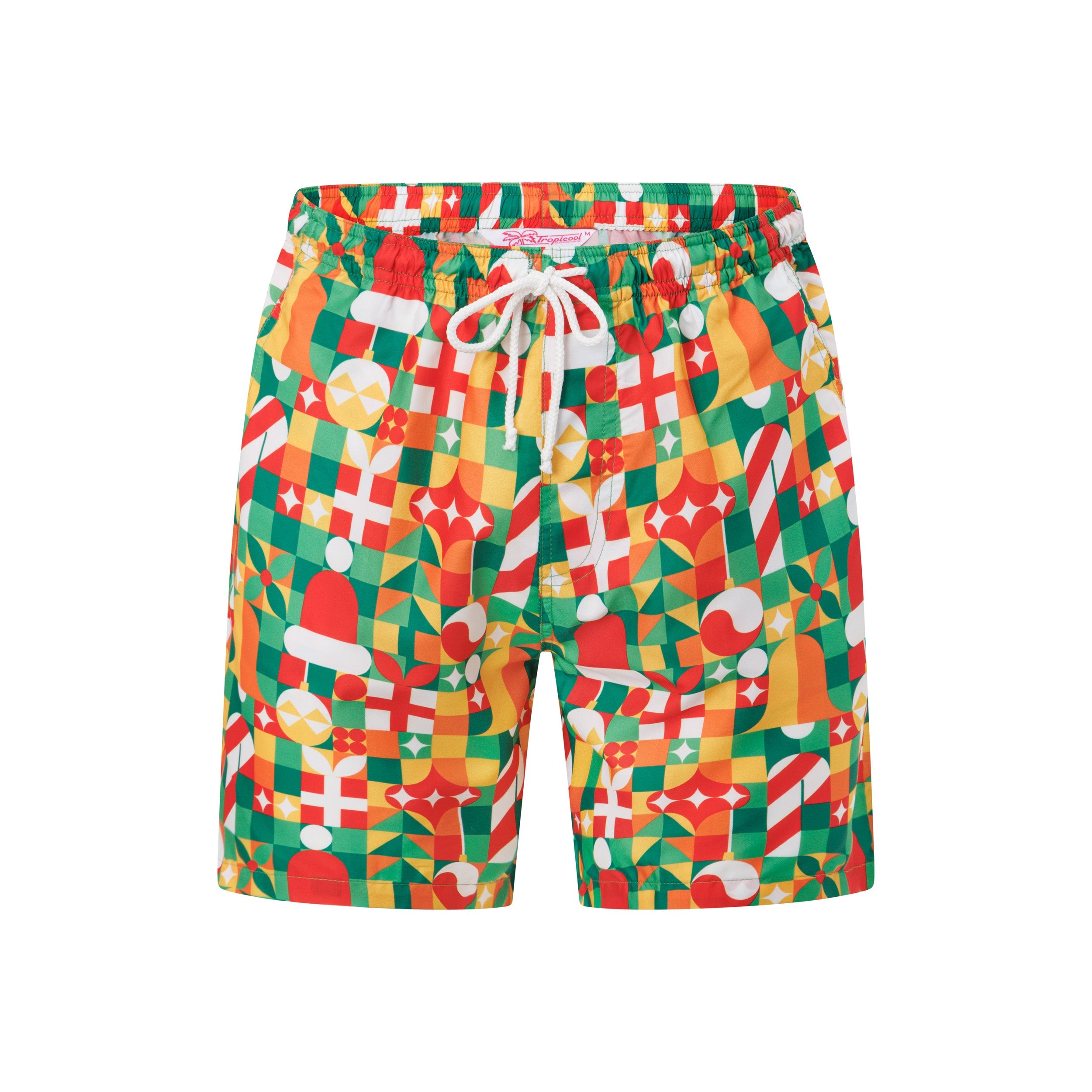 tropicool-edits-3253_63462d01-dab1-45c2-bdff-6ef3577e6cb0.jpg