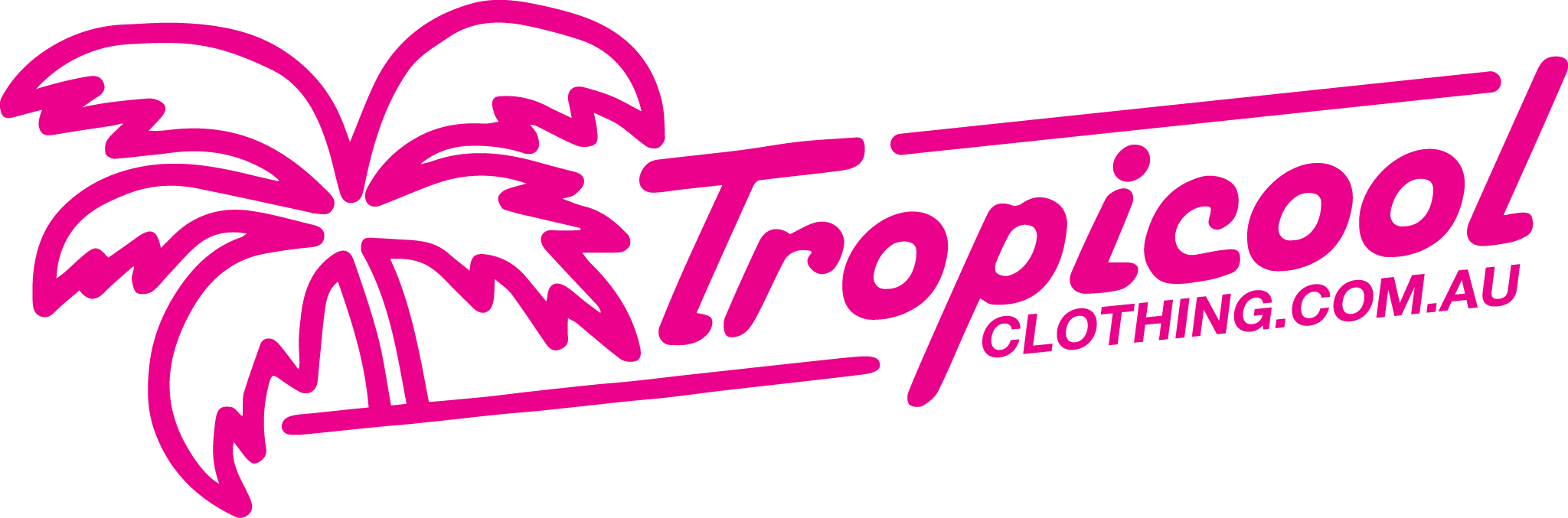 tropicool-long_2x_54c3e496-1a85-4960-b1e8-021c8c36e380.png