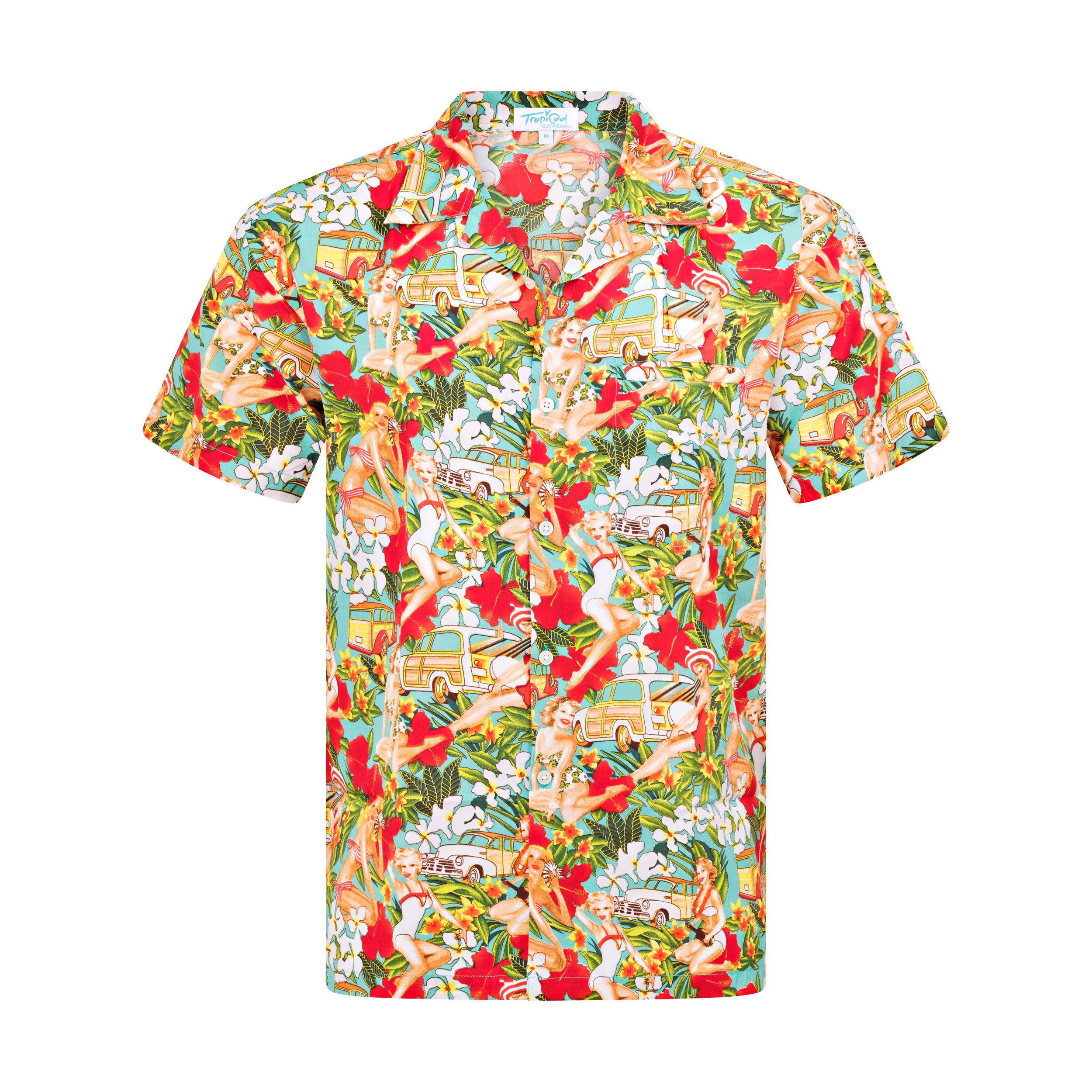 tropicool-mens-edits-9385.jpg