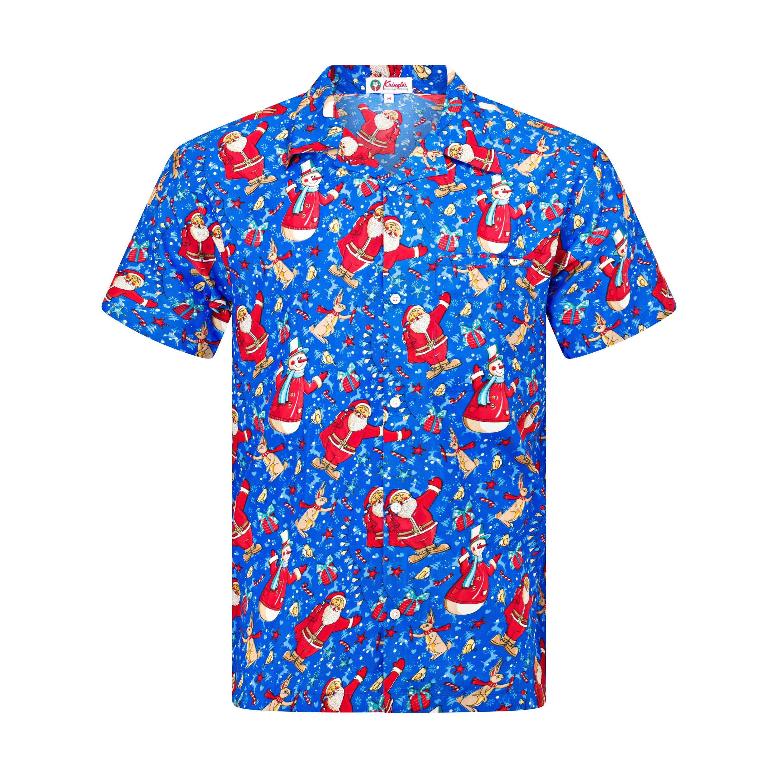 tropicool-mens-edits-9402.jpg