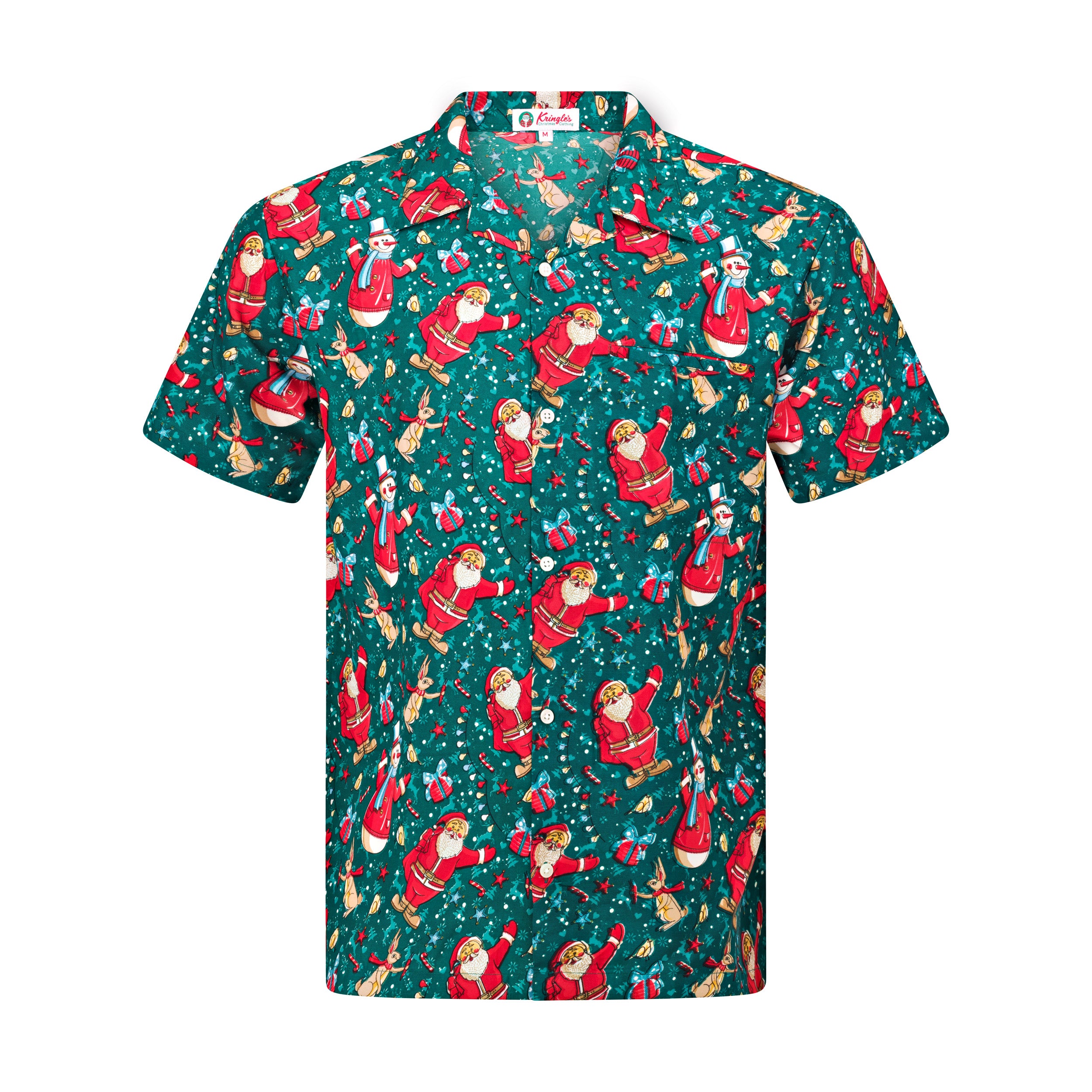 men's christmas dress shirt Amazon.com: JOGAL Mens Christmas Shirts Santa Claus Party Long Sleeve Button Down Shirts Black Small : Clothing, Shoes & Jewelry
