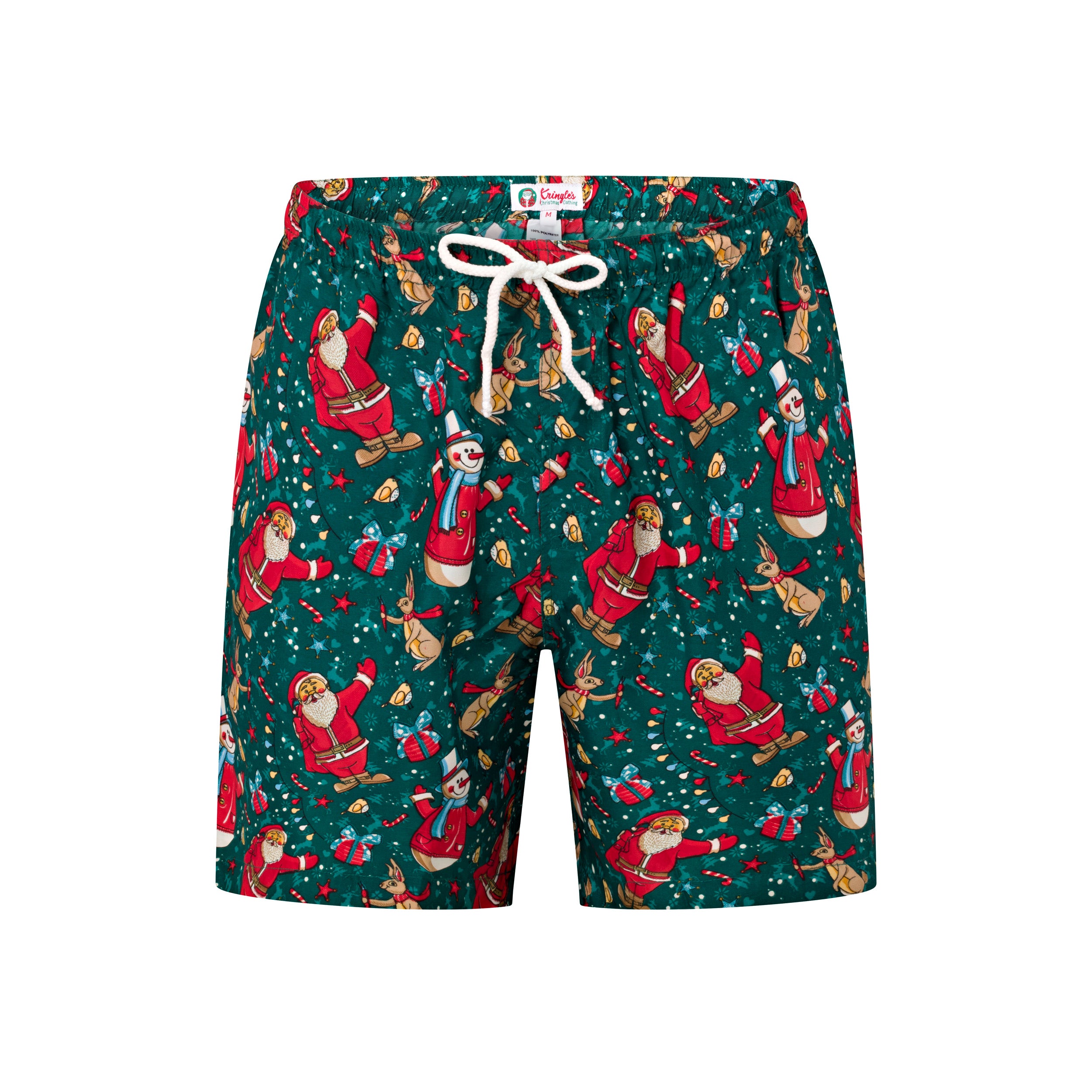 tropicool-mens-edits-9493.jpg
