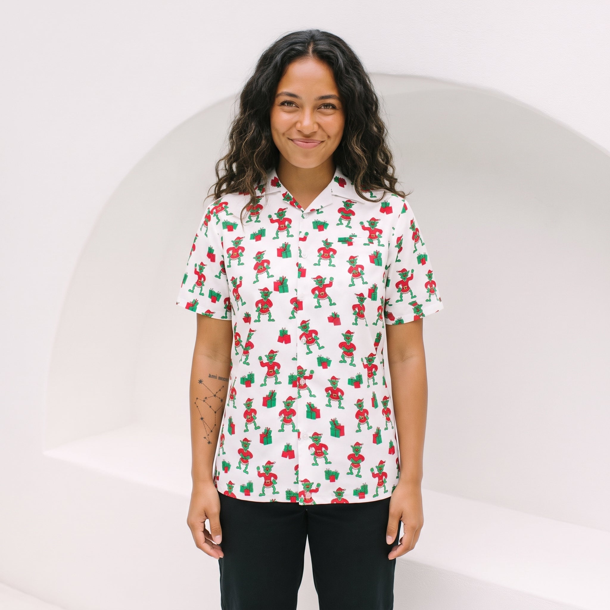 xmas_gremlin_shirt.jpg
