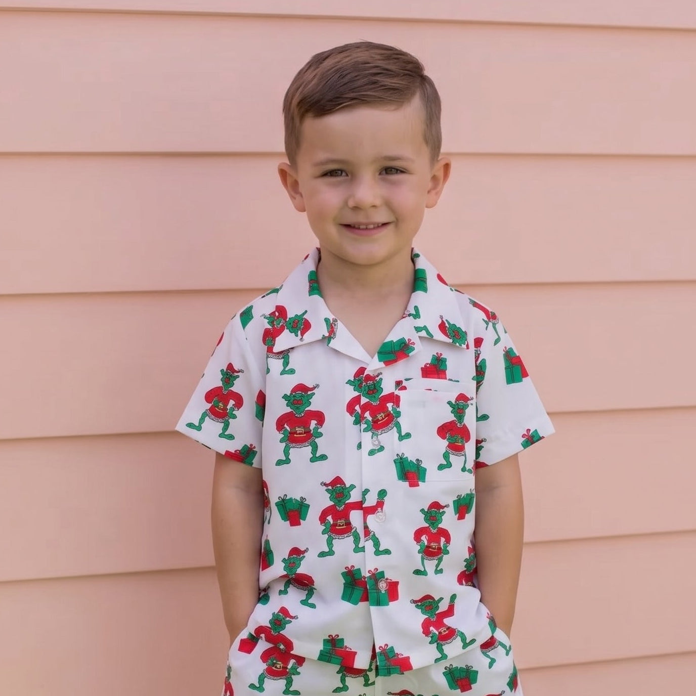 xmas_gremlin_shirt_kids.jpg